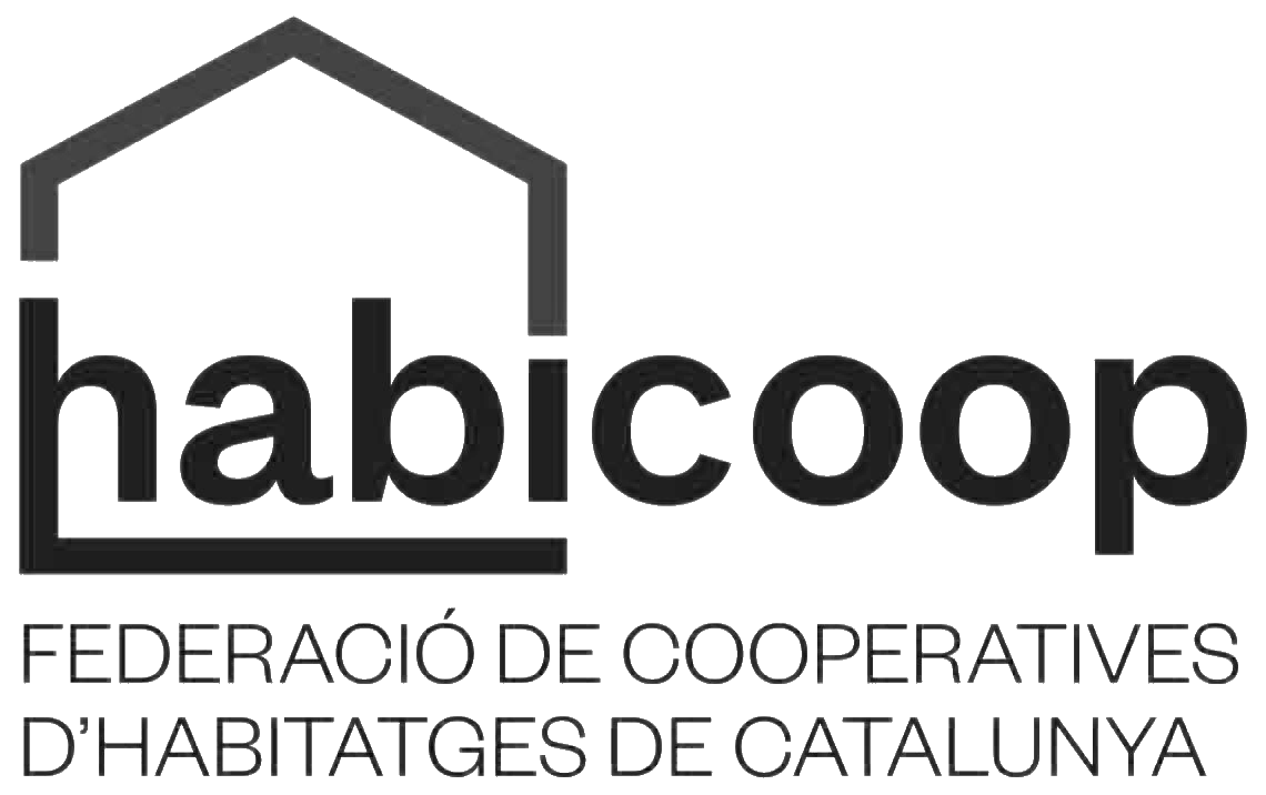 habicoop-logo